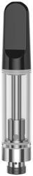 CCELL Cartus 510 pod TH2-SE Element de incalzire ceramic 1ml