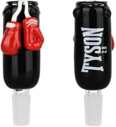 Tyson 2.0 Bol bong sac cu manusi de box Premium SG14 (USA)