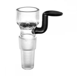 Urban Crew Bol bong cu sita integrata dimensiuni duble SG14 SG19