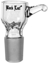 Black Leaf Bol bong sita integrata SG19
