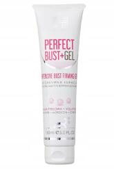 SHS Gél/spray-Perfect Bust Gel 150ml (17-00034)