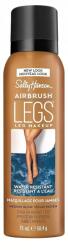 Sally Hansen Harisnyanadrág spray Sally Hansen Airbrush Legs Vízálló Medium Glow 75ml (3607344677744)