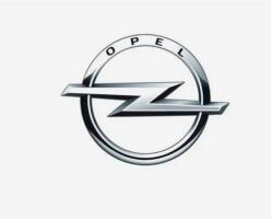 Opel Vízpumpa 55513552 Opel Astra K/Mokka/Mokka X/Insignia B 1.6CDTI Original