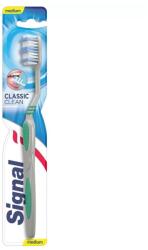 Signal Classic Clean fogkefe - Medium