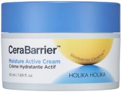 Holika Holika CeraBarrier Moisture Active Cream Hidratálókrém