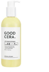 Holika Holika Good Cera ATO Relief Olajos tusfürdő