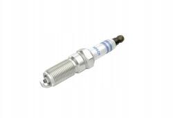 Bosch Gyújtógyertya Bosch 0 242 229 785