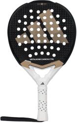 adidas Metalbone Carbon Ctrl 3.4 2025 padelütő (AR1CA1U45) - padelaruhaz