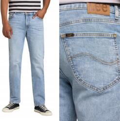 Lee nadrág blue Jeans relaxed West W36 L32 (L70WOWVI)
