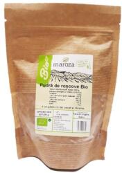 Maroza Pudra de roscove bio 250g Maroza (MF44445)