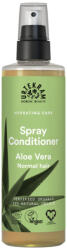 Urtekram Balsam bio de par spray cu Aloe Vera 250ml Urtekram (MF34688)