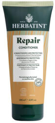 Herbatint Balsam Bio Repair 200 ml Herbatint (MF49652)