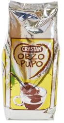 SanoVita Orzo solubil Crastan 500g SanoVita (MF30568)
