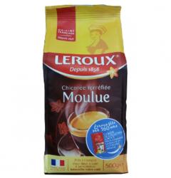 Leroux Cicoare macinata 500g Leroux (MF29774)