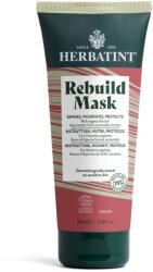 Herbatint Masca Par Bio Rebuild 200 ml Herbatint (MF49653)