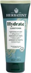 Herbatint Balsam de par hidratant bio 200ml Herbatint (MF49651)