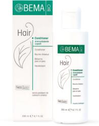 Bema Balsam de par Bio Hair 200ml Bema (MF41162)