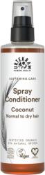 Urtekram Balsam bio de par spray cu cocos 250ml Urtekram (MF34719)