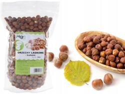 MIGOgroup Hántolt Mogyoró 500g Természetes MIGOgroup (5904730105477)
