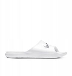 Nike Férfi papucsok és flip-flopok Nike Victoria One Mens Shower Slides (CZ5478-100)