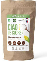 Aromandise Erythritol bio 300g Aromandise