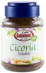 Caffe Salomoni Cicoare BIO solubila, 100 g
