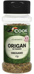 Cook Oregano bio 13g Cook