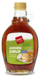 GreenOrganics Sirop de artar grad C bio 250ml Green Organics