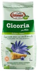 Caffe Salomoni Bautura din cicoare BIO, 0% cofeina 500 g