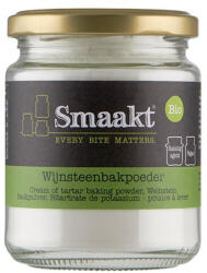 Smaakt Praf de copt bio 150g Smaakt