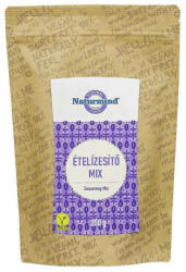Naturmind Mix de legume deshidratate 250g Naturmind - biomag