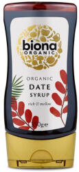 Biona Sirop de curmale bio 350g Biona