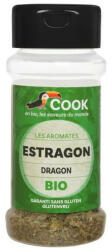 Cook Tarhon bio 15g Cook
