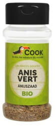Cook Anason seminte bio 40g Cook