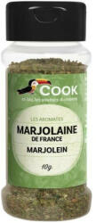 Cook Maghiran bio 10g Cook