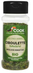 Cook Chives frunze bio 6g Cook