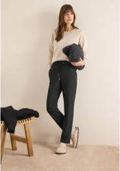 Cecil OTLT Hosen (ohne Denim) - Style Tracey Two Tone 2512