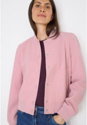 Cecil OTLT Blézer és dzseki indoor - Fake Wool Blouson 2510 WS02