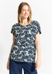 CECIL Blúz - OTLT TOS Print Mix Blouse 24FS