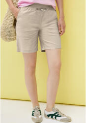 Cecil OTLT Nadrág - Style Chelsea Shorts Summerstr 2506