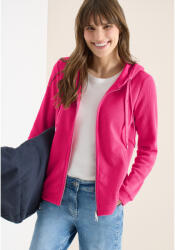 CECIL OTLT Ing - NOS Solid T-Shirt Jacket 2603