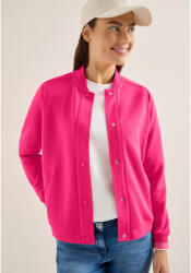 Cecil OTLT Blézer és dzseki indoor - College Blouson 2603