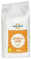 Naturmind Fructoza 1kg, Naturmind