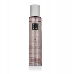 Rituals The Ritual of Sakura Cseresznyevirág Haj- és Testpermet 50 ml (8719134183115)