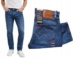 Levi's férfi farmernadrág Levi's 511 Slim W38 L32 38x32 Premium (04511-5249)