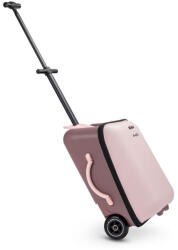 Beaba Troler copii cu sezut Beaba Luggage Eazy Sorbet (B946006) Valiza