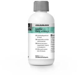 Koch-Chemie Solutie Hidratare Piele Auto Koch Chemie Leather Care, 100ml (597-100ML-01)
