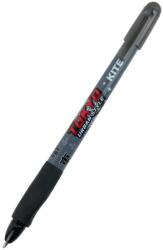  Химикалка Kite EasyStart Tokyo 0.7mm (16014651-06-K26-099-2)