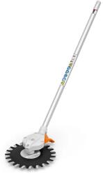 Stihl RG-KM Masina pentru indepartat (41807405006)