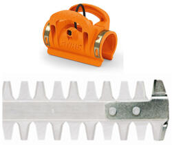 Stihl Agrafa HT (00007908600)